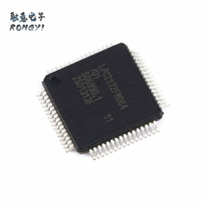 LTC3615IUF#TRPBF 丝印3615 QFN24 5.5V 3A开关式控制器IC