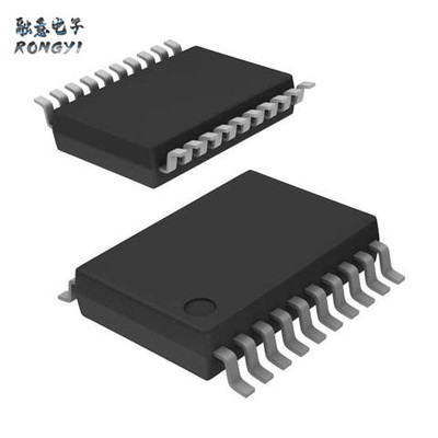 IRF720PBF 分立半导体 TO-220-3 400V 3.3A 场效应管(MOSFET)