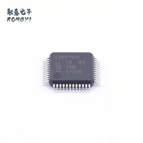 LT8471IFE#PBF 丝印LT8471 TSSOP-20 2.6V 降压升压开关稳压器IC