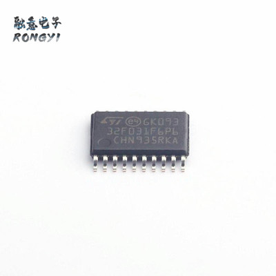 LT3479EFE#TRPBF TSSOP16 3A 42V DC/DC转换器 IC芯片