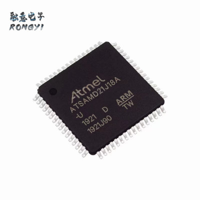 LT3580IMS8E#TRPBF MSOP8 丝印LTDCJ DC-DC开关电源稳压器IC芯片