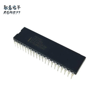 IRFS7734TRLPBF 分立半导体 D2-PAK 75V 183A 场效应管(MOSFET)