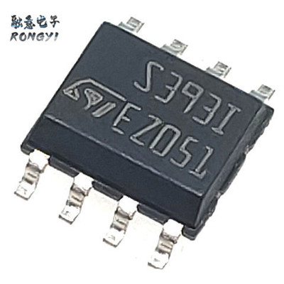 LPC2144FBD64 LQFP-64 嵌入式处理器 ARM微控制器 芯片IC