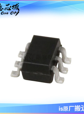 SY8512FCC 高效率 100V输入，2A异步降压稳压器 集成电路 IC芯片