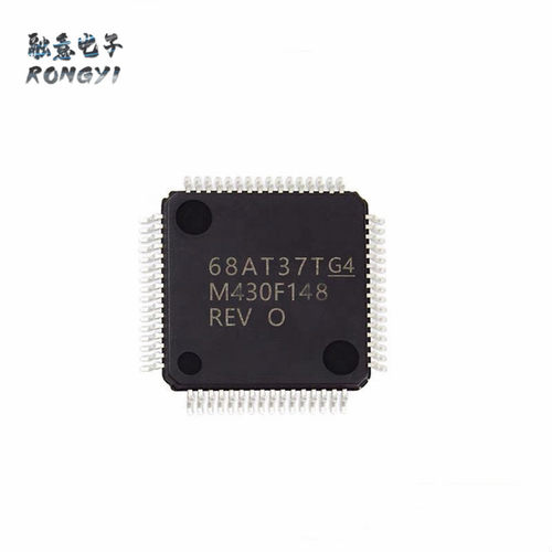 LT3471EDD#PBF DFN-10 1.3A 双轨可调式稳压器 集成电路