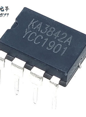 IRLL014NPBF 场效应管(MOSFET) N沟道 55V 2A 封装SOT-223