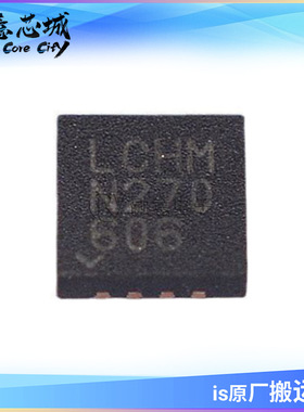 LT3014BEDD BHVEDD BHVIDD BIDD HVIDD IDD#TRPBF #PBF IC芯片