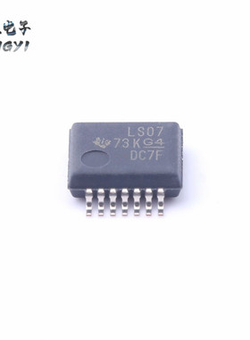 LTC3525ESC6-5#TRPBF SC70-6 400毫安微功率 DC输出断开转换器