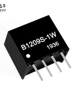 IRF7451TRPBF 丝印F7451 N沟道 3.6A 150V MOS管场效应管 SOP8