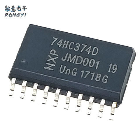 IRFB3077PBF 分立半导体 TO-220 N沟道75V 210A MOSFET场效应管