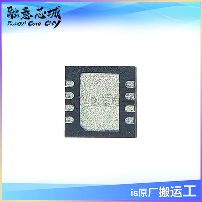 LT3082IDD#TRPBF #PBF 线性稳压器(LDO) 集成电路 IC芯片 DFN-8