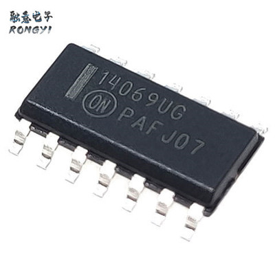 IRF7805ZTRPBF SOIC-8 N沟道30V 16A 贴片MOSFET场效应管