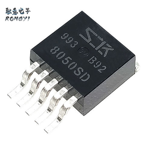 IRFU3910PBF 丝印FU3910 TO251 场效应管 N沟道100V 16A IR