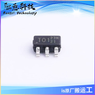 SOT23 集成电路 电源IC 现货供应 LD5523NGL 芯片