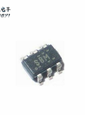 LTC3525ESC6-3.3#TRPBF SOT 3.3V 400mA DC-DC电源芯片开关稳压器