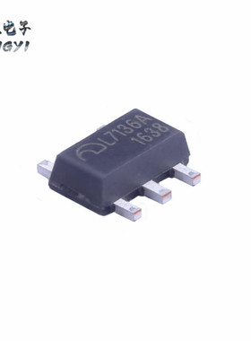 LT3505EMS8E#TRPBF MSOP8 集成电路IC 丝印LTCNX 稳压器芯片