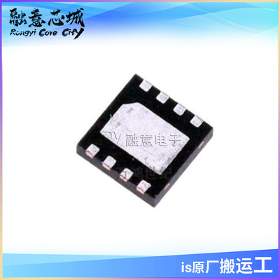 LT6014ACDD 6014ACDD 6014AIDD 6014CDD 6014IDD#TRPBF #PBF