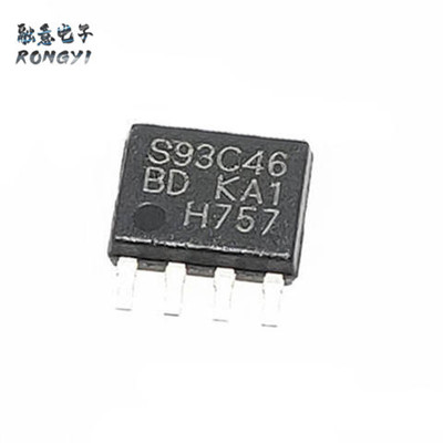 LT1938EDD#TRPBF 丝印LDFT DFN10 25V 2.2A开关稳压器芯片