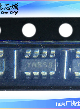 SY8113DAIC 高效率500kHz 3A，18V输入同步降压稳压器 芯片