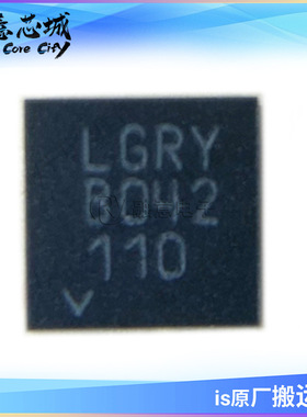 LT8570EDD LT8570IDD-1#TRPBF #PBF DC-DC电源芯片 集成电路 DFN8