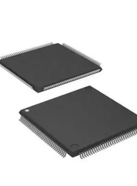 S6J336CHTBSC20000 LQFP144 集成电路 IC芯片 存储器 现货供应