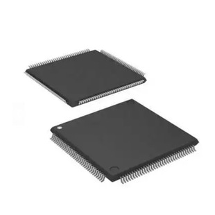 IC芯片 S6J336CHTBSC20000 LQFP144 集成电路 现货供应 存储器