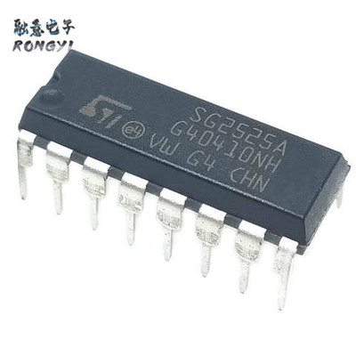 IRFU430APBF FU430A N沟道 500V 5A 贴片TO-251 MOS场效应管