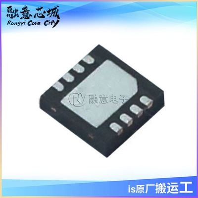 LT6010ACDD 6010AIDD 6010CDD 6010IDD#TRPBF #PBF 精密运放