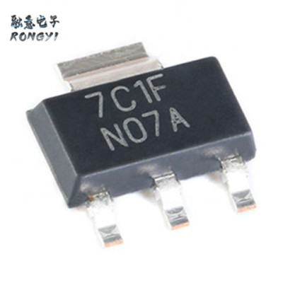 IRFPF50PBF 直插TO-247 900V 6.7A N沟道 场效应管 MOSFET管