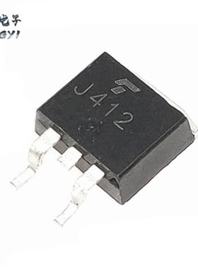 IRLB3036PBF TO-220-3 分立半导体 60V 270A 功率MOS场效应管