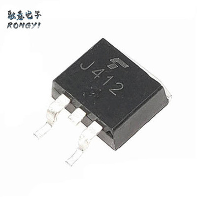 IRLB3036PBF TO-220-3 分立半导体 60V 270A 功率MOS场效应管