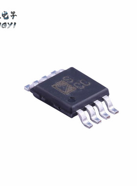 LT3503EDCB#TRPBF 丝印LCGW DFN6 开关稳压器芯片1A 2.2MHz