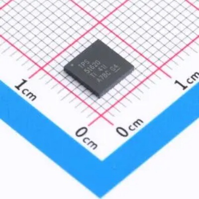 TPS51620RHAR VQFN-40(6x6) 全新原装