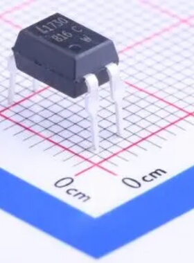 LTV-816X-C DIP-4 全新原装