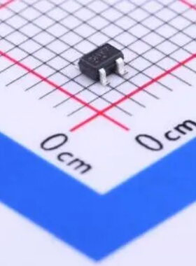 NCP305LSQ34T1G SC-82AB 全新原装