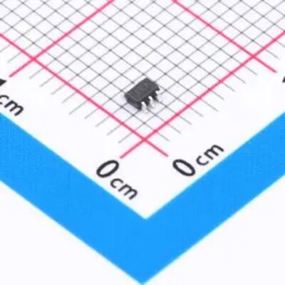 MAX8510EXK18+T SC70-5 全新原装