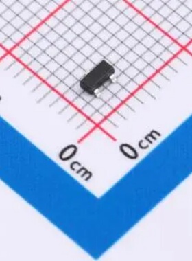 APX810-31SRG-7 SOT-23R 全新原装