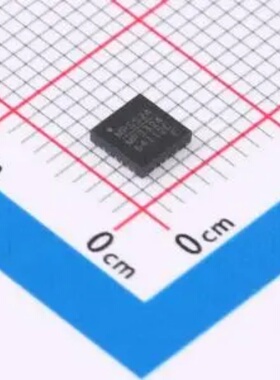 MP3324GRE-Z QFN-24(4x4) 全新原装