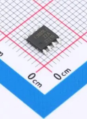 BTF3080EJXUMA1 SOIC-8 全新原装