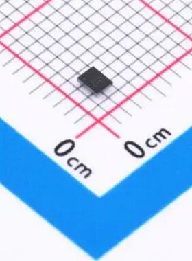 ETA355ECSU CSP-20 全新原装