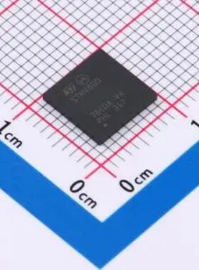 STHV800L TFLGA-56(8x8) 全新原装