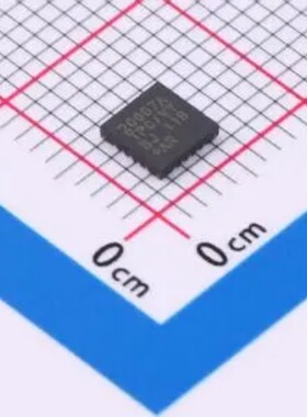 MAX20087ATPC/VY+T TQFN-20-EP 全新原装