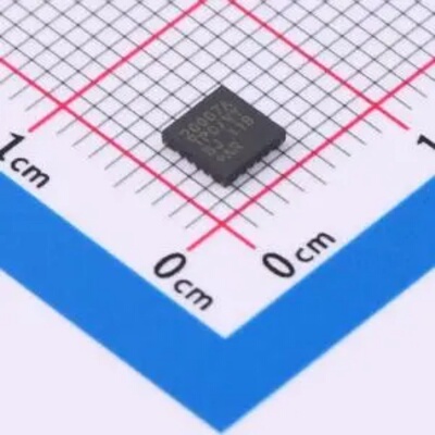 MAX20087ATPC/VY+T TQFN-20-EP 全新原装