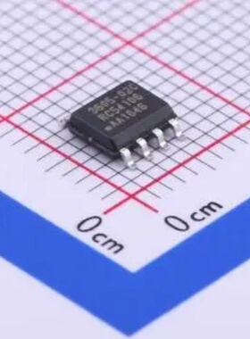 IW3605-02C SOIC-8 全新原装
