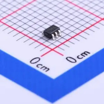 INA199B2DCKR SOT-363-6 全新原装