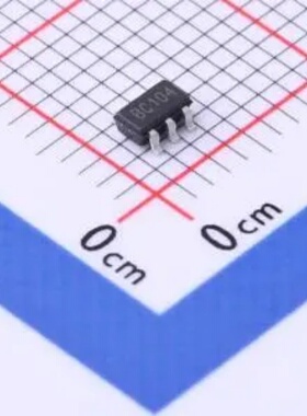 FP6291CLR-G1 SOT-23-6L 全新原装