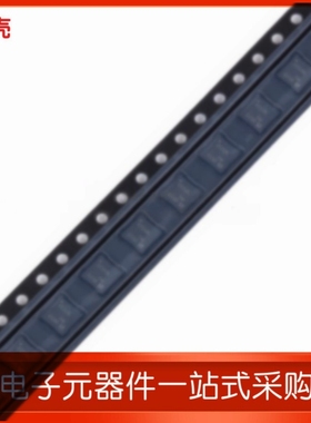 NCP45760IMN24RTWG DFN-12-EP(3x3) 全新 原装