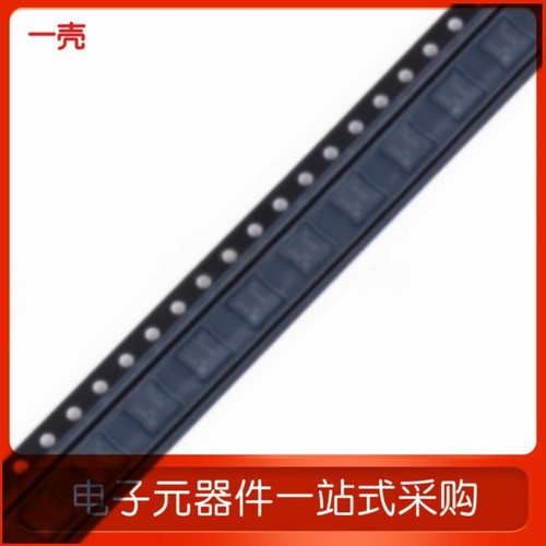 SX1268IMLTRT QFN-24-EP(4x4) 全新 原装