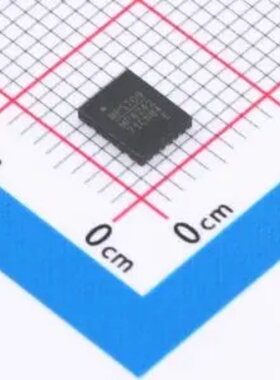 MPQ4242GVE-0000-AEC1-Z QFN-22(4x5) 全新原装