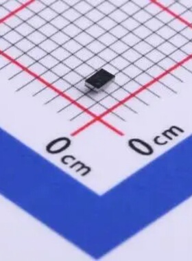 MIC94164YCS-TR WLCSP-6(1x1.5) 全新原装
